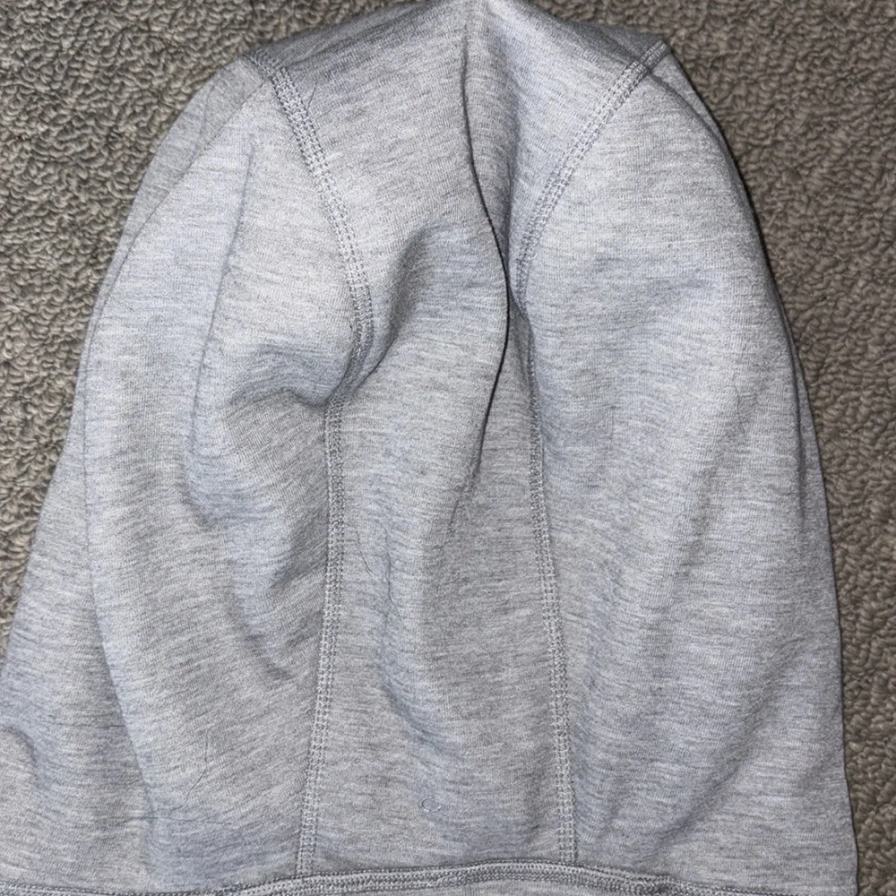 INDYGENA TIMEA HOODIE in GREY - Picture 8 of 10